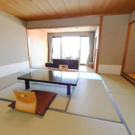 Shimoda Yamatokan Bagian luar foto