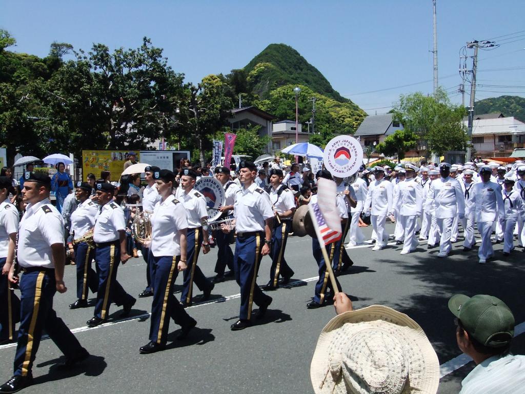Shimoda Yamatokan Bagian luar foto